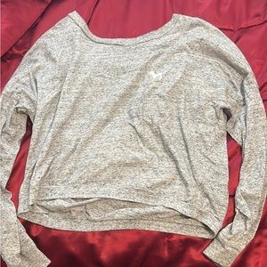 PINK shirt size medium